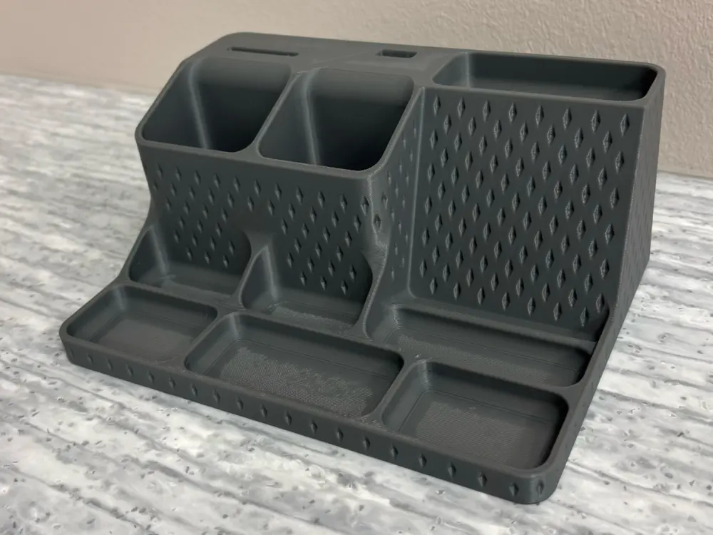 Desk Organizer by Ty